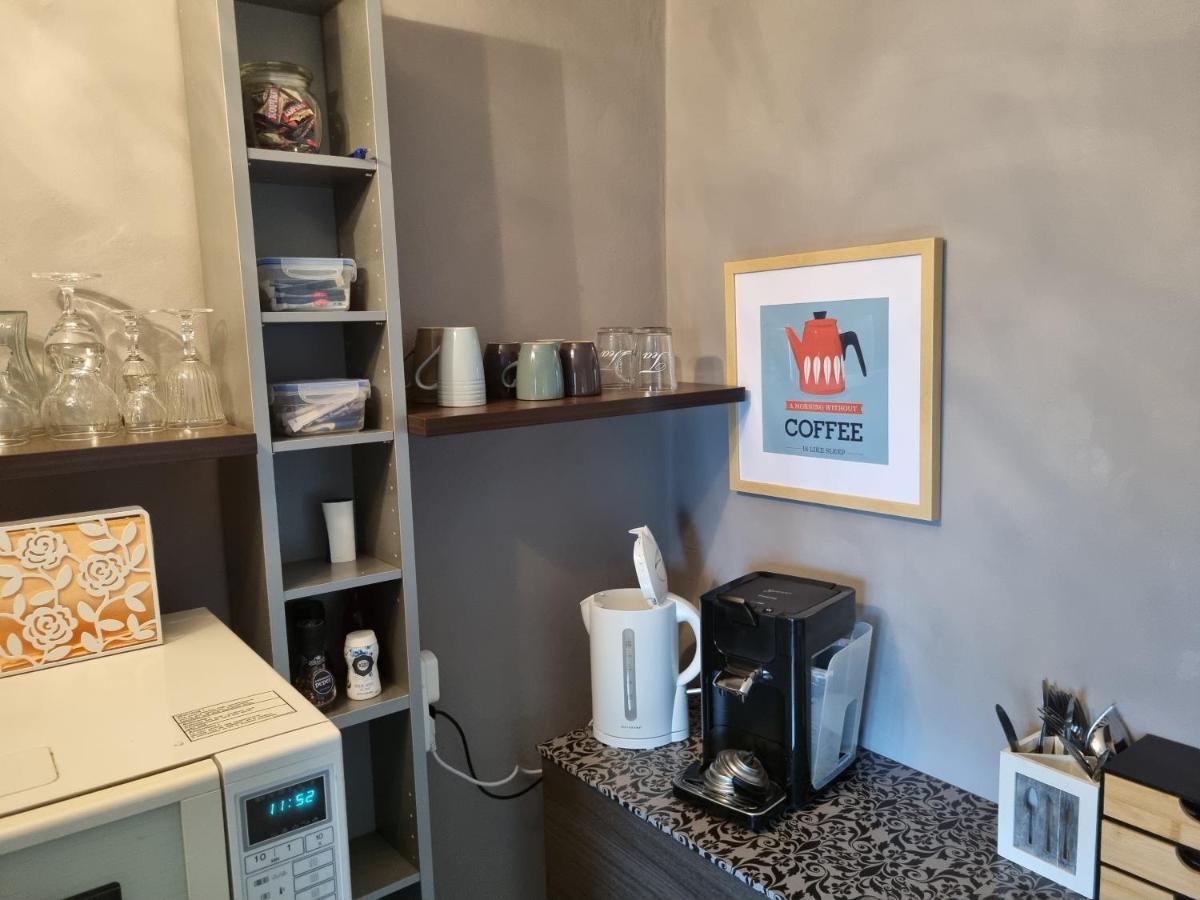 Wijk en Aalburg B&B Maaslandje מראה חיצוני תמונה