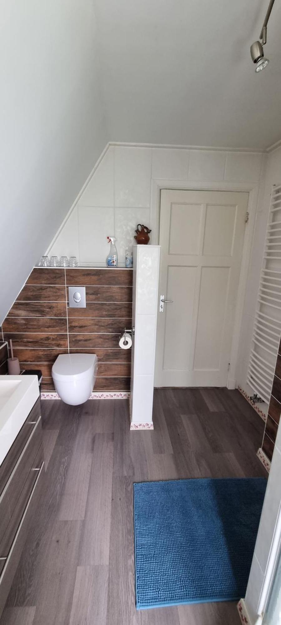 Wijk en Aalburg B&B Maaslandje מראה חיצוני תמונה